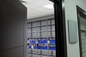 'Kozmik oda'da devlet sırrını ele geçirdikleri tescillendi