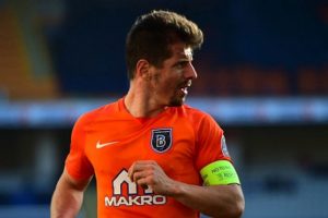 Emre Belözoğlu açıkladı!