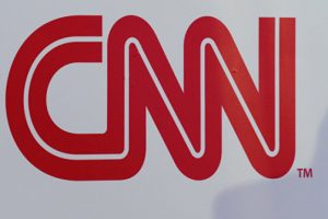 CNN: Putin, seçimlere müdahaleyi kabul etti