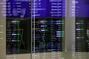 'Brunson' tepkisi: Dolar yükselişe, borsa düşüşe geçti