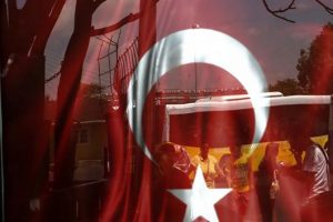 İşe alımlarda ''fişlenme'' korkusu!