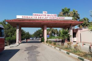 Elektrik akımına kapılan işçi hayatını kaybetti!