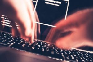 Hacker'ların yeni hedefi yazıcılar