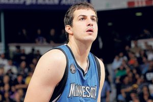 Bjelica'nın önceliği Fenerbahçe