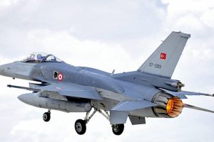 Savaş pilotluğuna geçişe ilişkin düzenleme