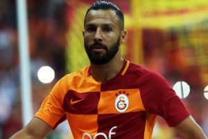 Bursaspor'da Yasin bulmacası