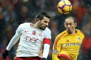 Cimbom'dan 10 numara tasarruf