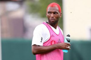 Ryan Babel'de karar verildi