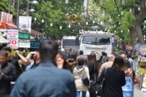 OHAL bitti, Türkiye'de ne değişti?