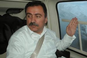 Yazıcıoğlu'nun helikopterindeki GPS cihazları imha edilmiş