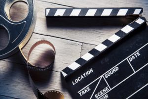 Bursa'da Uluslararası Yed-i Velayet 7 Vilayet Kısa Film Festivali