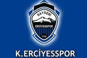 UEFA Kupası'ndan tarihe karıştı