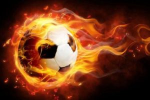 Spor Toto'dan yasa dışı bahislere ağır darbe