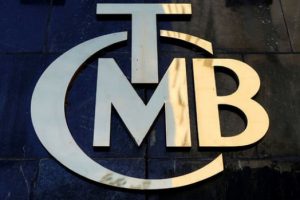 Merkez Bankası Beklenti Anketi açıklandı! İşte dolar...