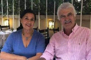 Spor eski Bakanı Ünlü'den kötü haber