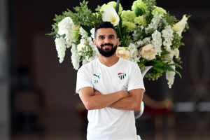 Bursaspor bir aile kulübü