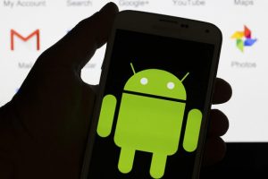 Android ücretli hale getirebilir