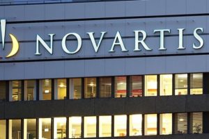 Rekabet Kurulu, Novartis hakkında soruşturma başlattı