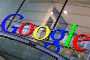 Google hakkında soruşturma açıldı