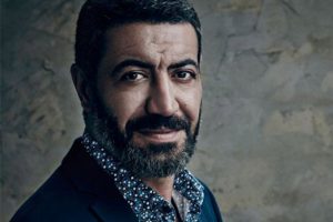 Hakan Altun Bodrum'a yerleşti