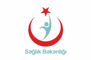 Sağlık Bakanlığından 'Suşehri' açıklaması