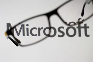 Microsoft net karını ve gelirini artırdı
