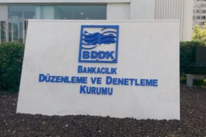 BDDK'dan Armada Varlık Yönetim'e faaliyet izni