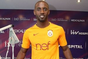 Sahibinden satılık