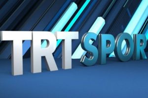 TRT Spor'dan yeni program!