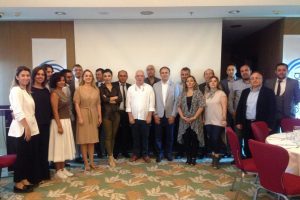 ''AVM'ler bayramda kapatılabilir''