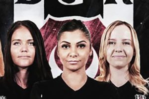 Beşiktaş'tan 5 transfer birden
