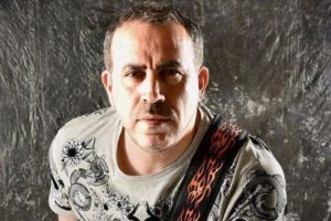 Haluk Levent'ten bedelli askerlik mesajı