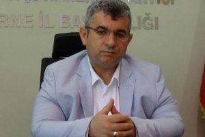 ''Türkiye 24 Haziran seçimlerini başarıyla gerçekleştirdi''