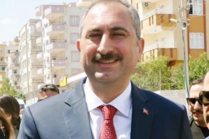 '15 Temmuz'da yeni delile ulaştık'