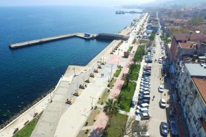 Havuz ve deniz keyfiniz kâbusa dönüşmesin