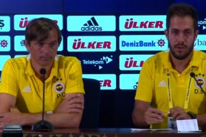 Cocu: Barış ve Eljif ekstra bir oyun çıkardı
