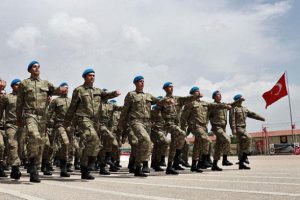 Bedellide 28 günlük eğitimin maliyeti 1 milyar TL