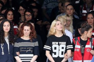 Adnan Oktar operasyonunda gözaltına alınanlar, ağız birliği yaptı!