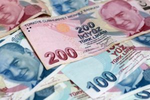 Beklenti anketi yıl sonu enflasyon beklentisi yüzde 13.88'e çıktı!