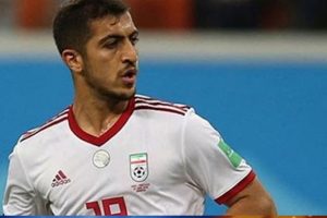 Trabzonspor'un yeni transferine Bakan desteği!