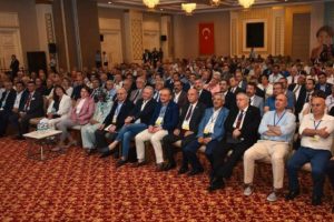 İYİ Parti'deki Akşener depreminin ayrıntıları