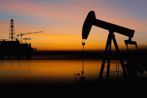 Brent petrolün varili 72,92 dolar