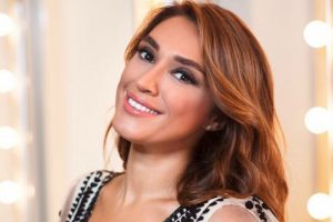 Zuhal Topal'ın programının formatı belli oldu