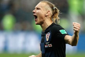 Son talibi PSG