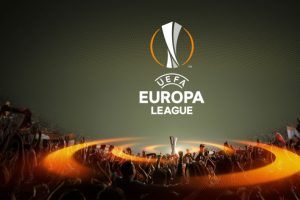 UEFA Avrupa Ligi'nde rakipler belli oldu