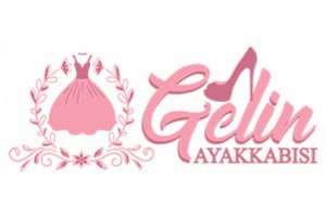 Harika Gelin Ayakkabısı Modelleri