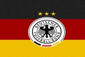 Almanya Futbol Federasyonu'ndan ırkçılık tepkisi
