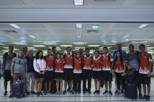 Mete Gazoz sözünü tutacak