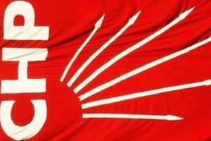 CHP'li vekil Tüzün'den 'imza' açıklaması