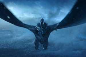 Game of Thrones'un final sezonu ile ilgili yeni ayrıntılar